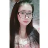 bedepcamau1