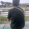 riskyputrawan8