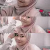 egepe0