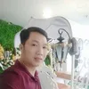 user0x1nxvntn7