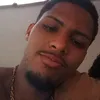 matheusrodrigues49080