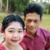 user9902197131137