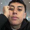 sebas_beltrang