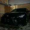 23gelru