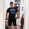 lj_trucker87