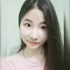myhanh.0599