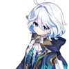 _kakaopups_