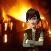 v4mp1re.edits