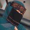 bad.gal470