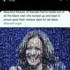 willis_schmitt_18