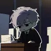kayiu_whn
