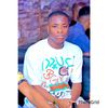 mrleboss37