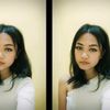derarabilaa