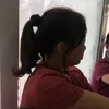 phuongthithien
