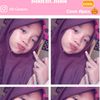 xyos_sillmup_113