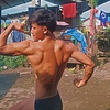 calisthenics_chum