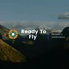 ready_to_fly_sp