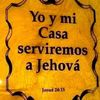 cruzgalo2