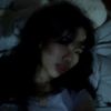 lilydahbigdawg