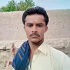 zulfiqar.magxii