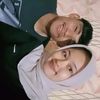 putri.ricky.11.27