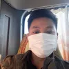 hieutran9303