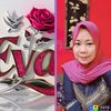 efah867