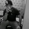 emmanuel_1732i