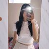 raniharani21
