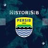 persib bandung ⛎