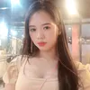 dianedequino