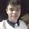 thanh199a