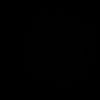 usxrname10