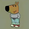 nic_chillguy