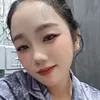 hunhnh6761
