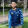 riponhossain099