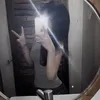 inhm_mthu07