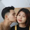 belanephyo2