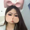 vancuteno1