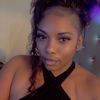 mzjonesamor2