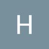 havichosaielen
