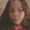 chachabugat