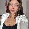 deni.gmz