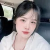rosenguyen94
