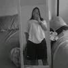 itsmemeowwwwww1