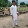 amiralijutt92