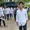mohammadforhat3