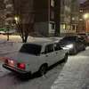 xassov_24
