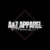 azapparel_homett