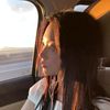 b3llo_serinli